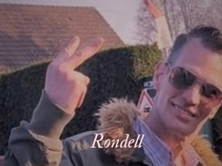 Rondell