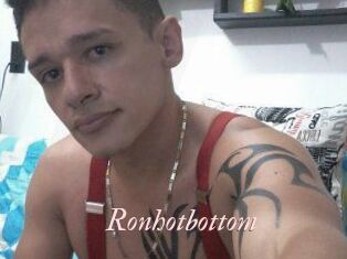 Ronhotbottom