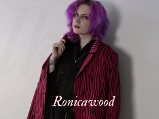 ronicawood Leukelol