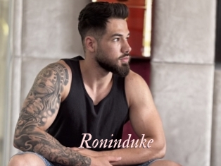 roninduke Leukelol