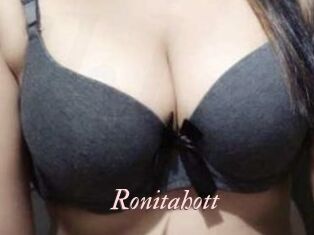 Ronitahott