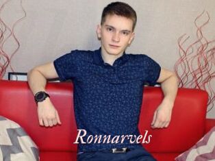 Ronnarvels
