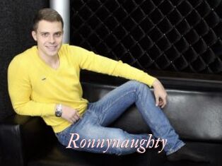 ronnynaughty Leukelol