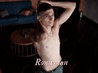 Ronnysean