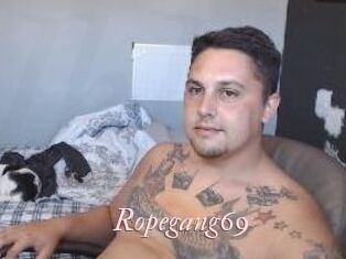 Ropegang69