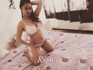ropussy Leukelol