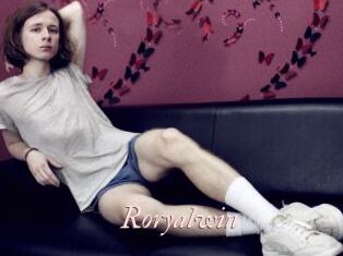 roryalwin Leukelol