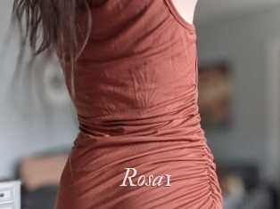 Rosa1