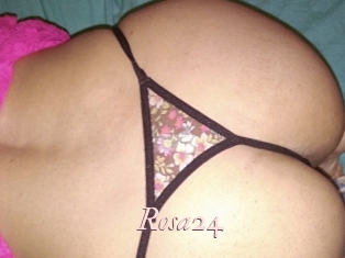 rosa24 Leukelol