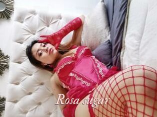 Rosa_sugar