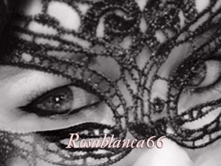 Rosablanca66