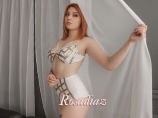 Rosadiaz