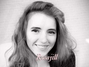 rosajill Leukelol