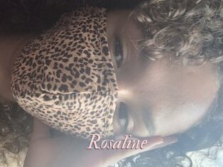 Rosaline