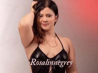 Rosalinnegrey