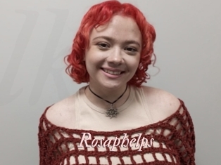 Rosaphelps