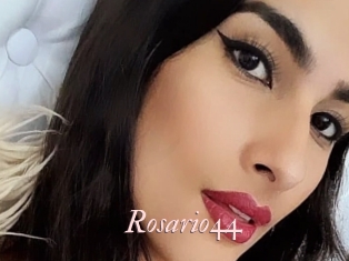 Rosario44