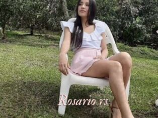 Rosario_rs