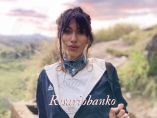 rosariobanko Leukelol