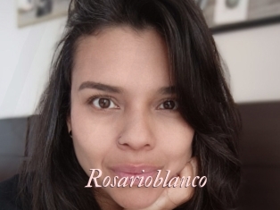 rosarioblanco Leukelol