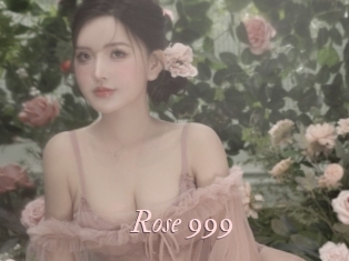 Rose_999