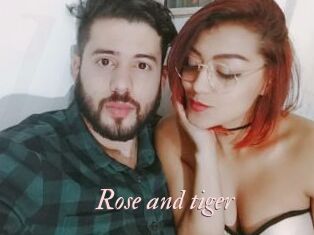 rose_and_tiger Leukelol