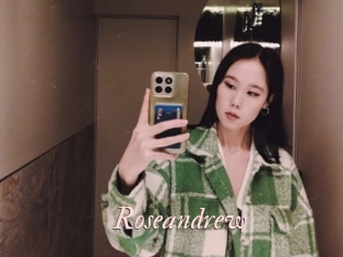 Roseandrew