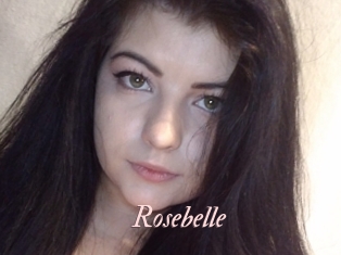 Rosebelle