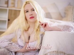 roseblondie Leukelol
