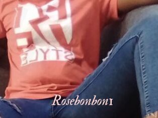 Rosebonbon1