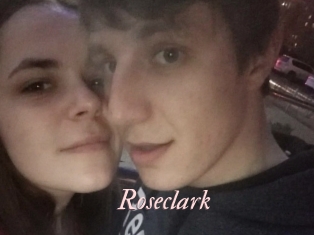 Roseclark