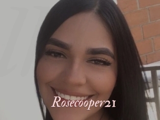 Rosecooper21