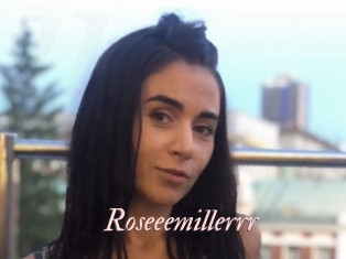 Roseeemillerrr