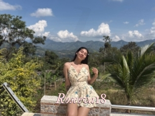 Roseeva18