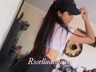 roselladimarco Leukelol