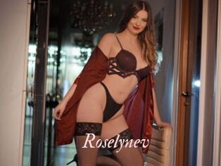 roselynev Leukelol
