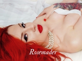 Rosemader