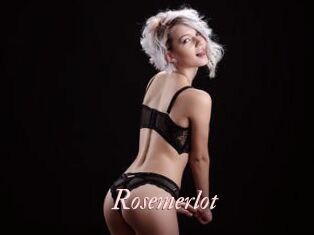 rosemerlot Leukelol
