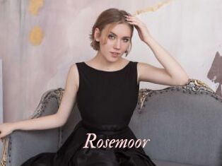 Rosemoor