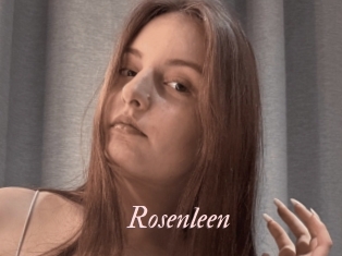 Rosenleen