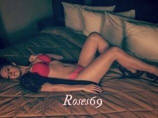 Roses69