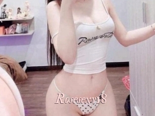 rosesexy18 Leukelol