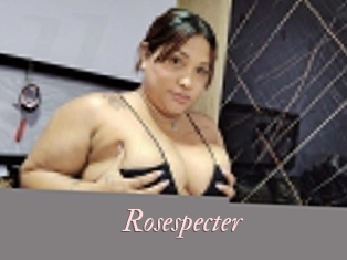 rosespecter Leukelol