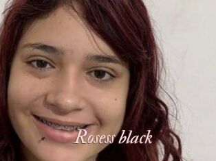 rosess_black Leukelol