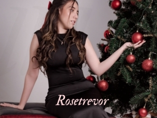 rosetrevor Leukelol