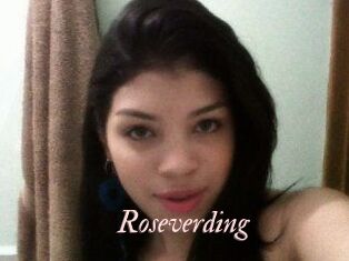 roseverding Leukelol
