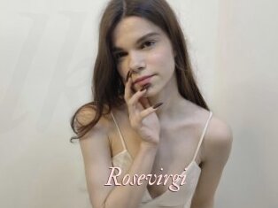 Rosevirgi