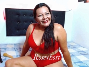 Rosexhott