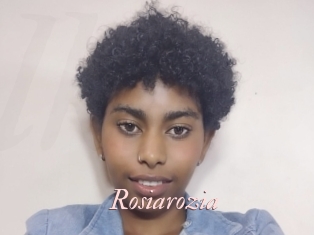 Rosiarozia