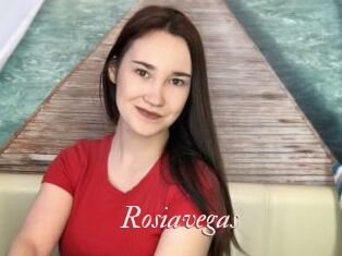 Rosiavegas